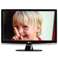 Lg W2253V-PF Lg W2253V-PF